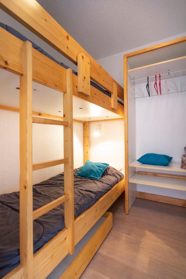 Les Lauzieres-10 By Interhome