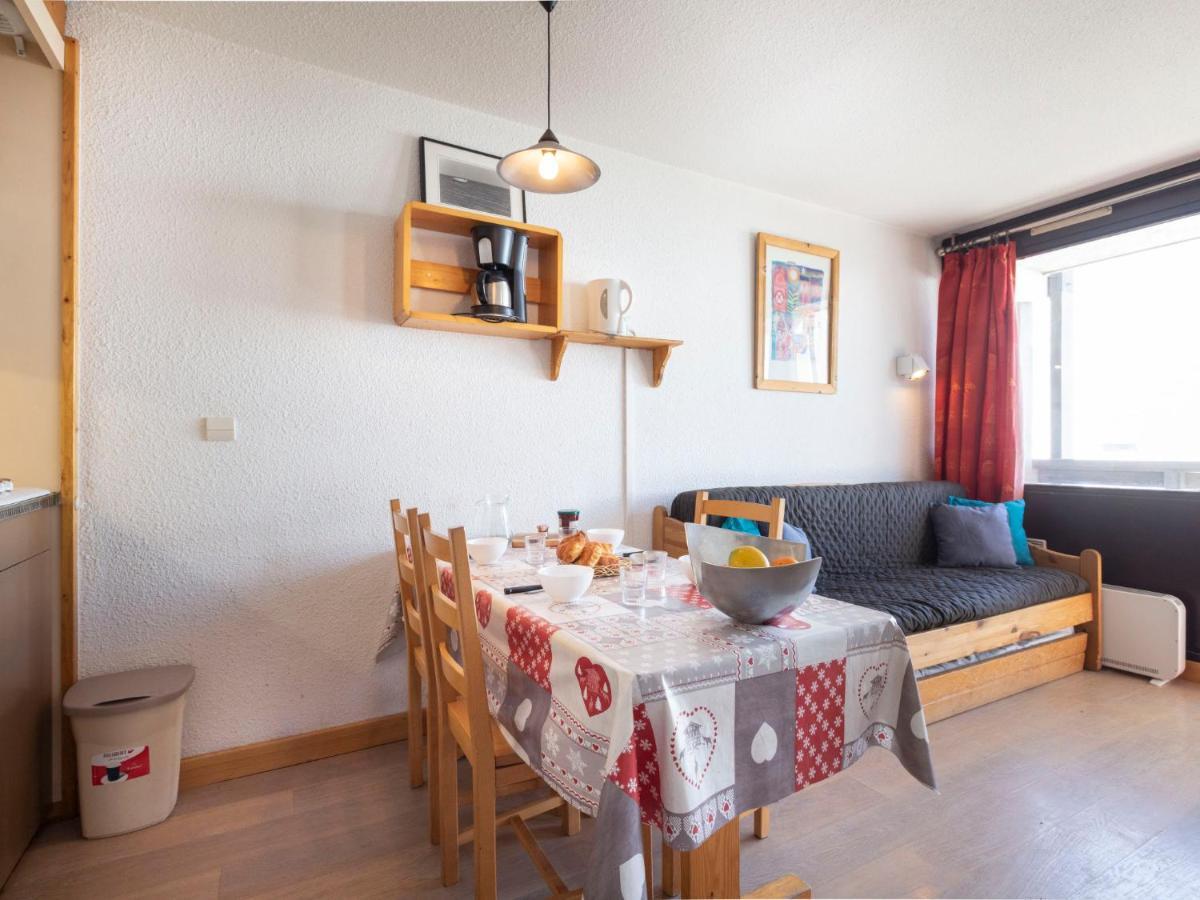 Les Lauzieres-10 By Interhome