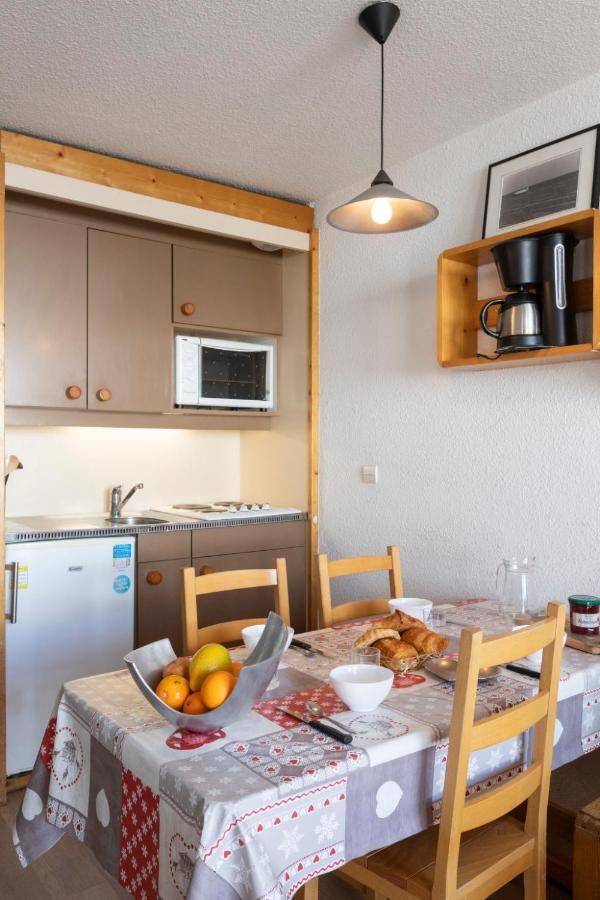 Les Lauzieres-10 By Interhome *