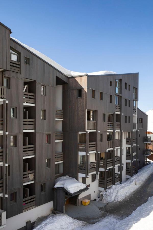 Les Lauzieres-10 By Interhome *