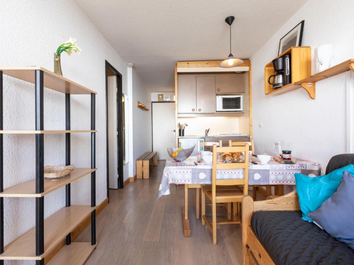 Les Lauzieres-10 By Interhome